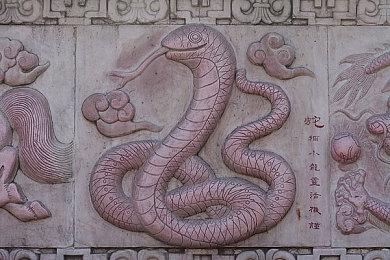 《DOTA2》夜魇暗潮宝瓶2现已推出 售价17元