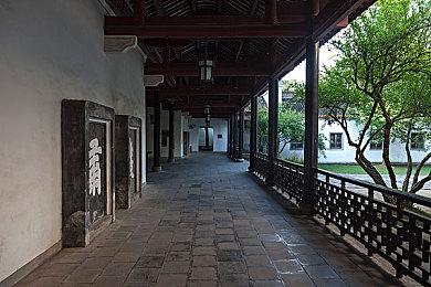 《蜘蛛侠》PC版反LGBT的Mod惹争议 作者被封号